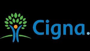 cigna