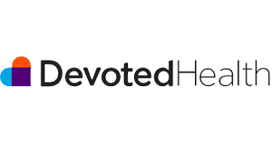 devoted